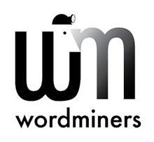 Word Miners
